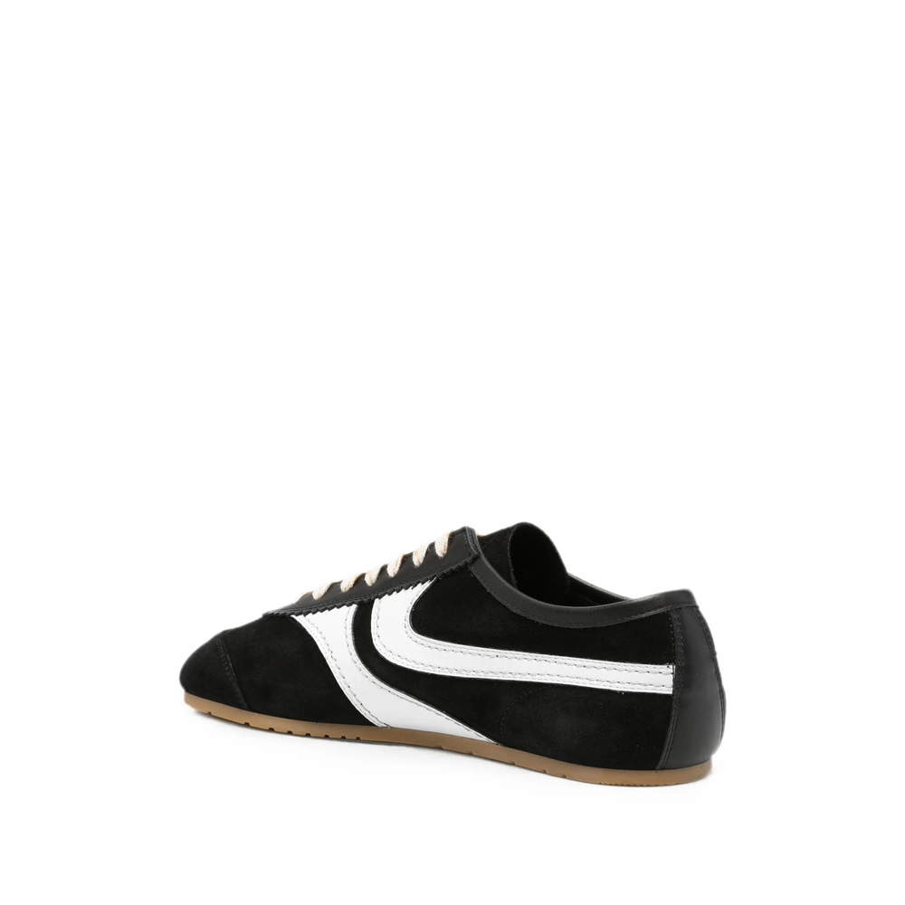 [DRIES VAN NOTEN] Sneakers FW26 0133 021700 998