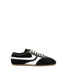 [DRIES VAN NOTEN] Sneakers FW26 0133 021700 998