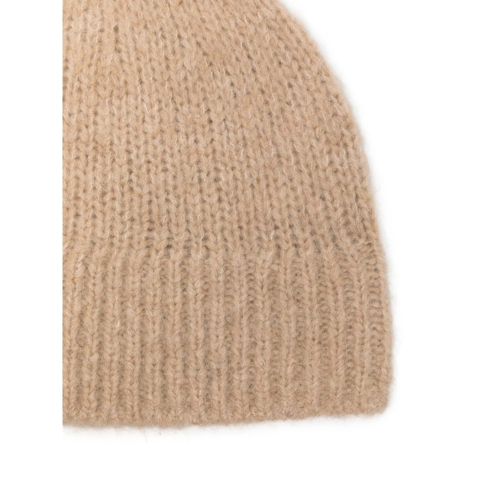 [DRIES VAN NOTEN] Beanie FW26 4709 0222-06 005