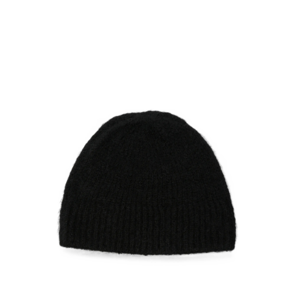 [DRIES VAN NOTEN] Beanie FW26 4709 0222-06 900