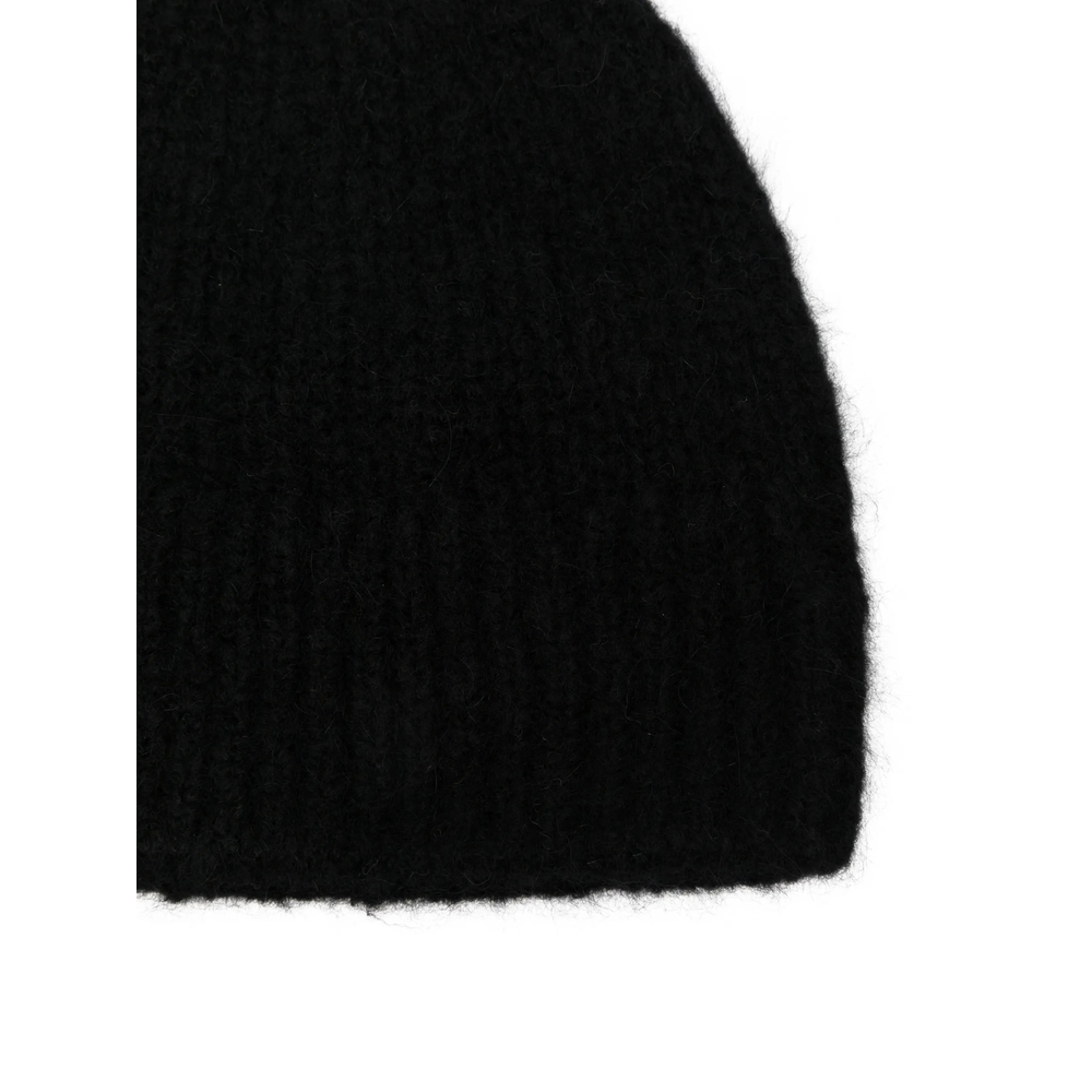 [DRIES VAN NOTEN] Beanie FW26 4709 0222-06 900