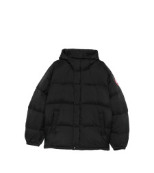 [CANADA GOOSE] Down Jacket FW26 1744M  9061