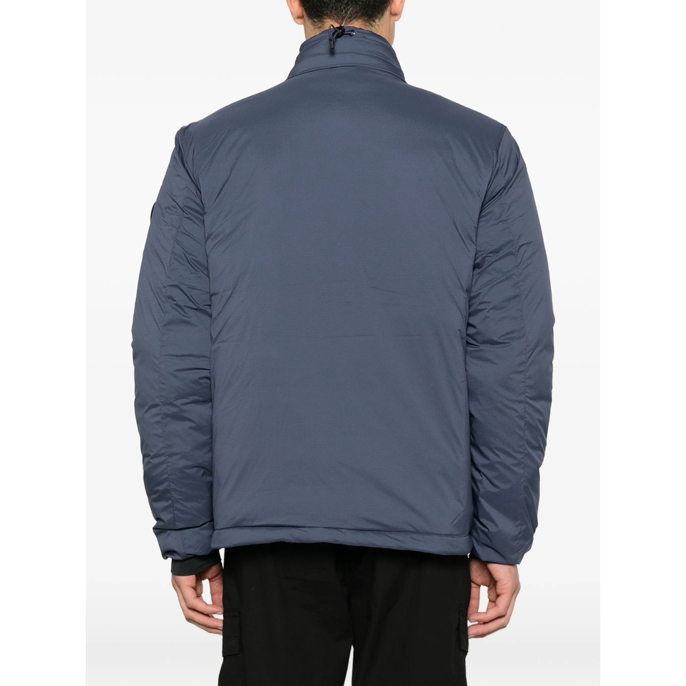 [CANADA GOOSE] Down Jacket FW26 5079MB  9128