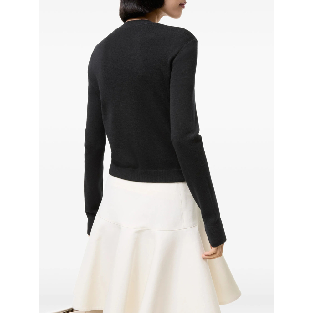 [Burberry] Casual Jacket FW26 8122572 FULBROOK A1189