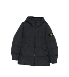 [Stone Island] Down Jacket FW26 154100037 S0A23 V0020