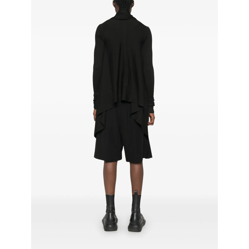 [Rick Owens] Cardigan FW26 RP02F5642 M 09