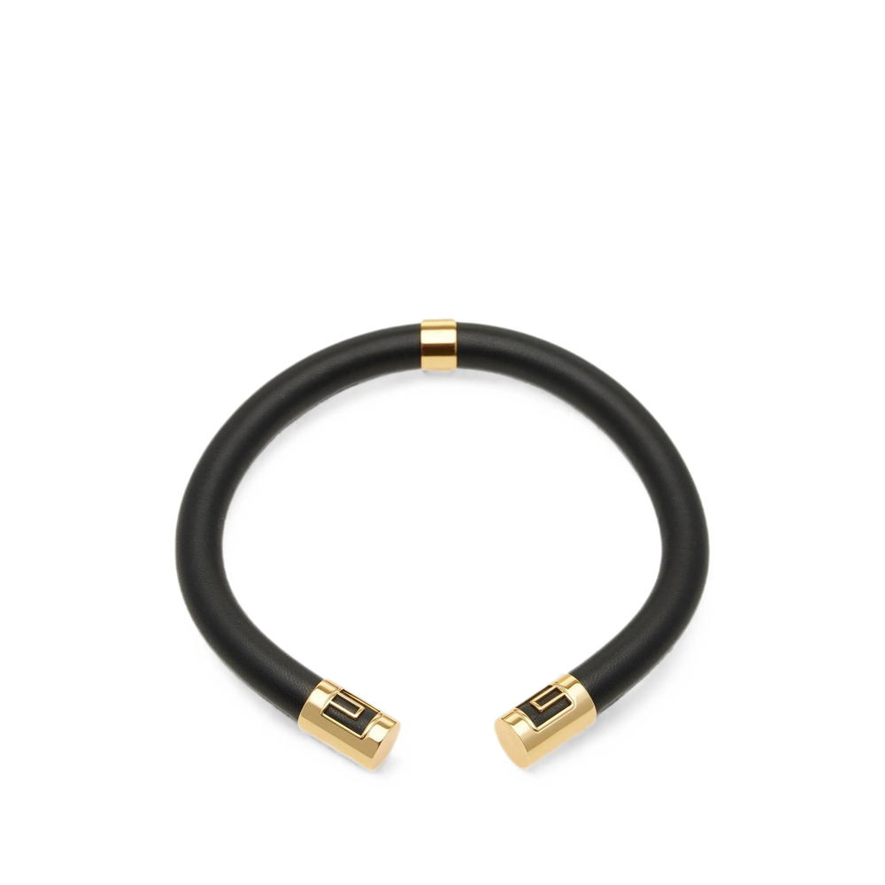 [ELISABETTA FRANCHI] Necklace FW26 CO50S66E2  U95