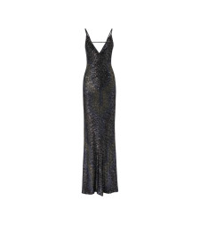 [MISSONI] Dress FW26 DS26WG0T BC006G S91SZ