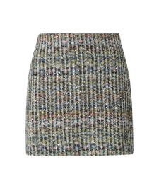 [MISSONI] Skirt FW26 DS26WH09 BC006D SMSPW