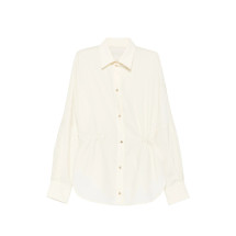 [Moncler] Shirts Long Sleeve FW26 598XP 2F000-18 050