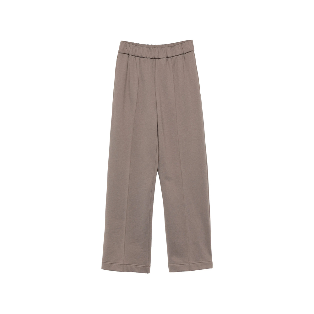 [Moncler] Trousers FW26 89A66 8H000-02 22D