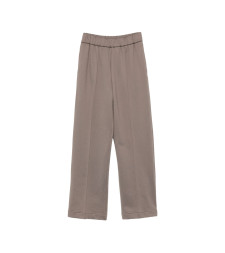[Moncler] Trousers FW26 89A66 8H000-02 22D