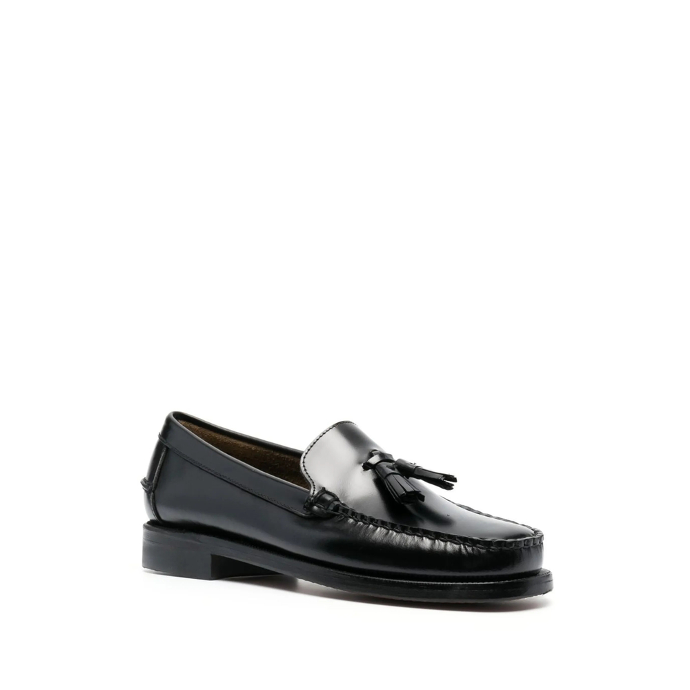 [SEBAGO] Loafer FW26 7001R20 CLASSIC WI 902