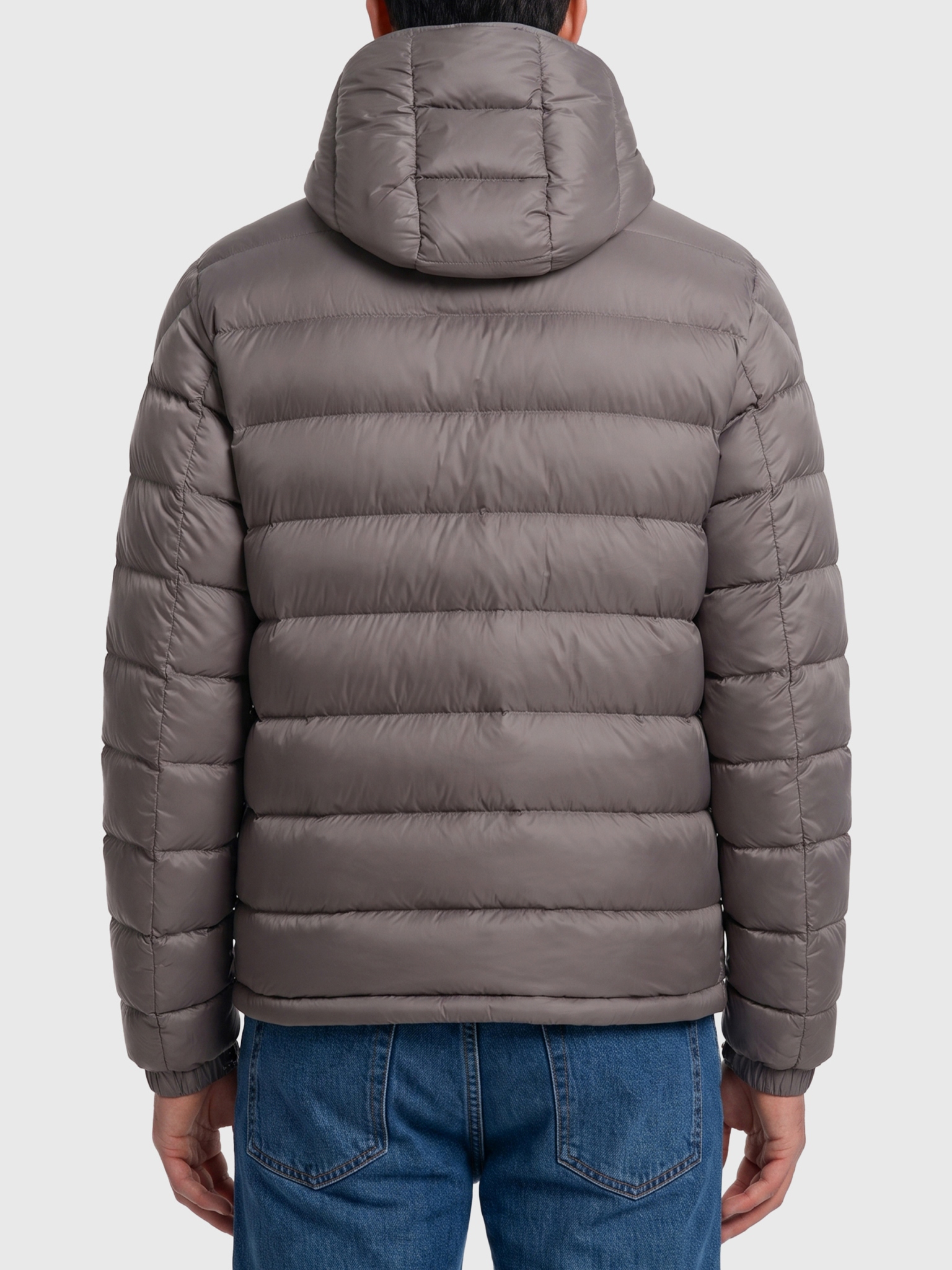 [Moncler] Down Jacket FW26 L20911A00004_599Q0_93B