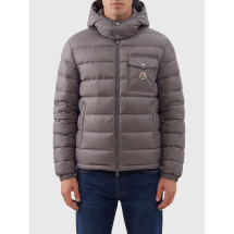 [Moncler] Down Jacket FW26 L20911A00004_599Q0_93B