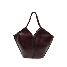 [HEREU] Tote bag FW26 CALDWBA26 CALELLA DI BURGU