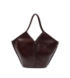 [HEREU] Tote bag FW26 CALDWBA26 CALELLA DI BURGU
