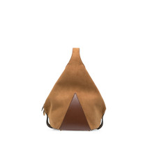 [Stella McCartney] Tote bag FW26 7B0208 WP0750 5742