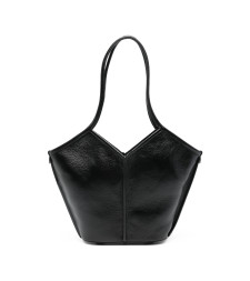 [HEREU] Shoulder bag FW26 CALSSHWBS26 CALELLA S BLACK