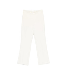 [ELISABETTA FRANCHI] Trousers FW26 PA19866E2  193