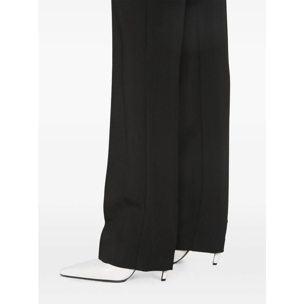 [ELISABETTA FRANCHI] Trousers FW26 PA20466E2  110
