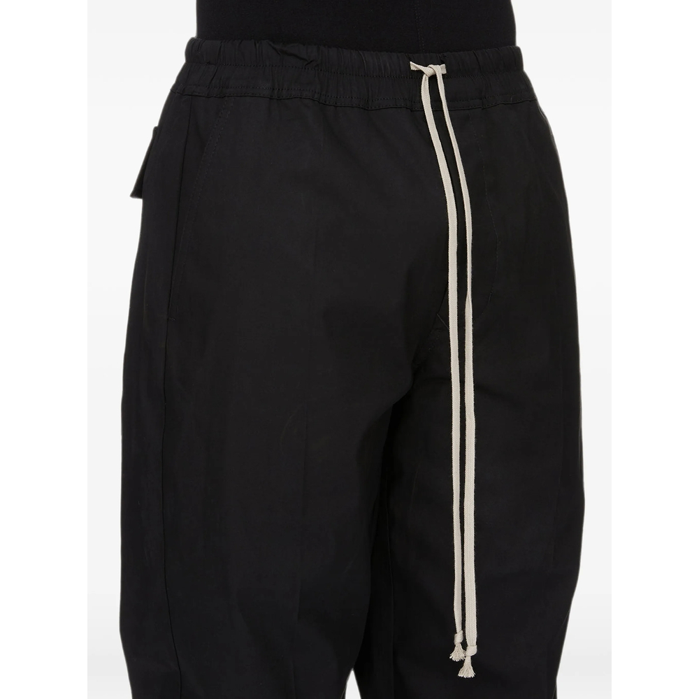 [Rick Owens] Pants FW26 RU02F4378 TE 09