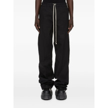 [Rick Owens] Pants FW26 RU02F4378 TE 09