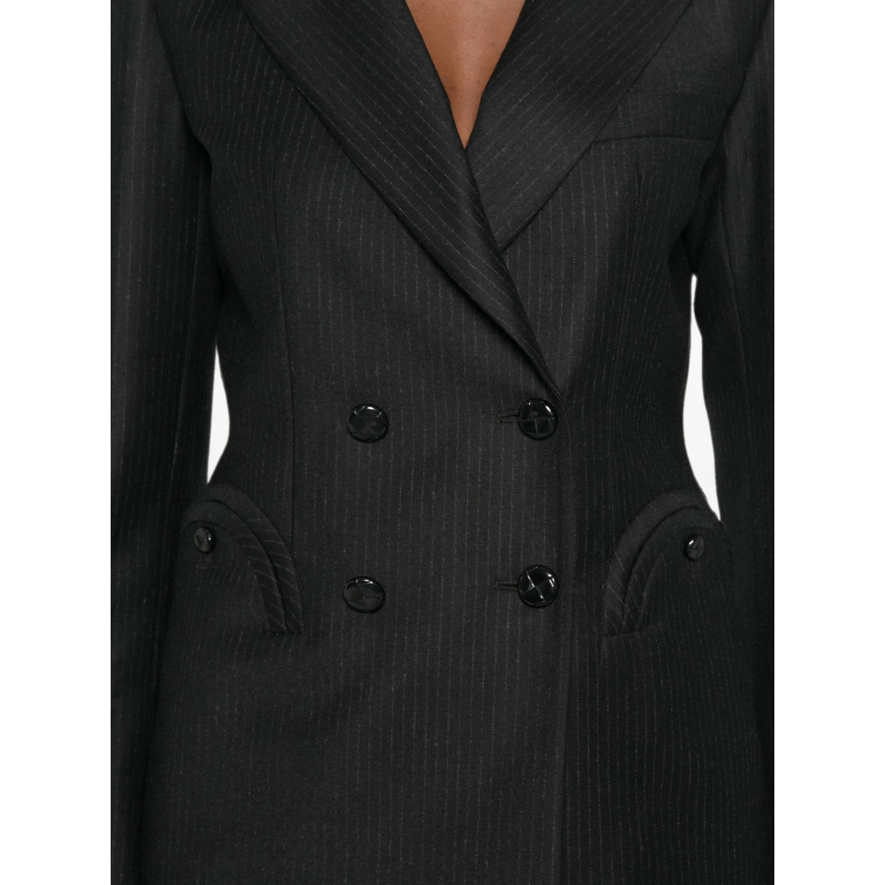 [Blaze Milano] Casual Jacket FW26 BZCHD03  NY03