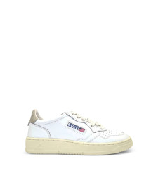 [AUTRY] Sneakers FW26 AULW  LL27
