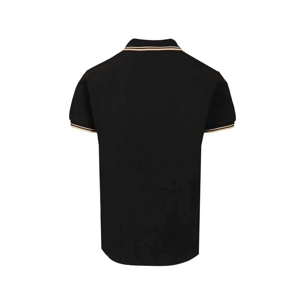 [Vivienne Westwood] T-shirts Short Sleeve FW26 2H01000Y J00AU N401