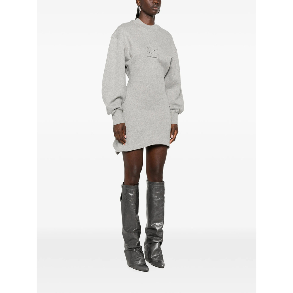 [The Attico] Dress FW26 261WCA00522 JJF003AA 183