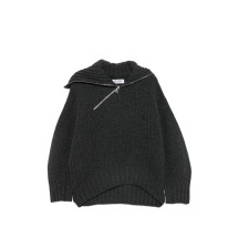 [The Attico] Knitwear FW26 261WCK00134 KWS011AA 233