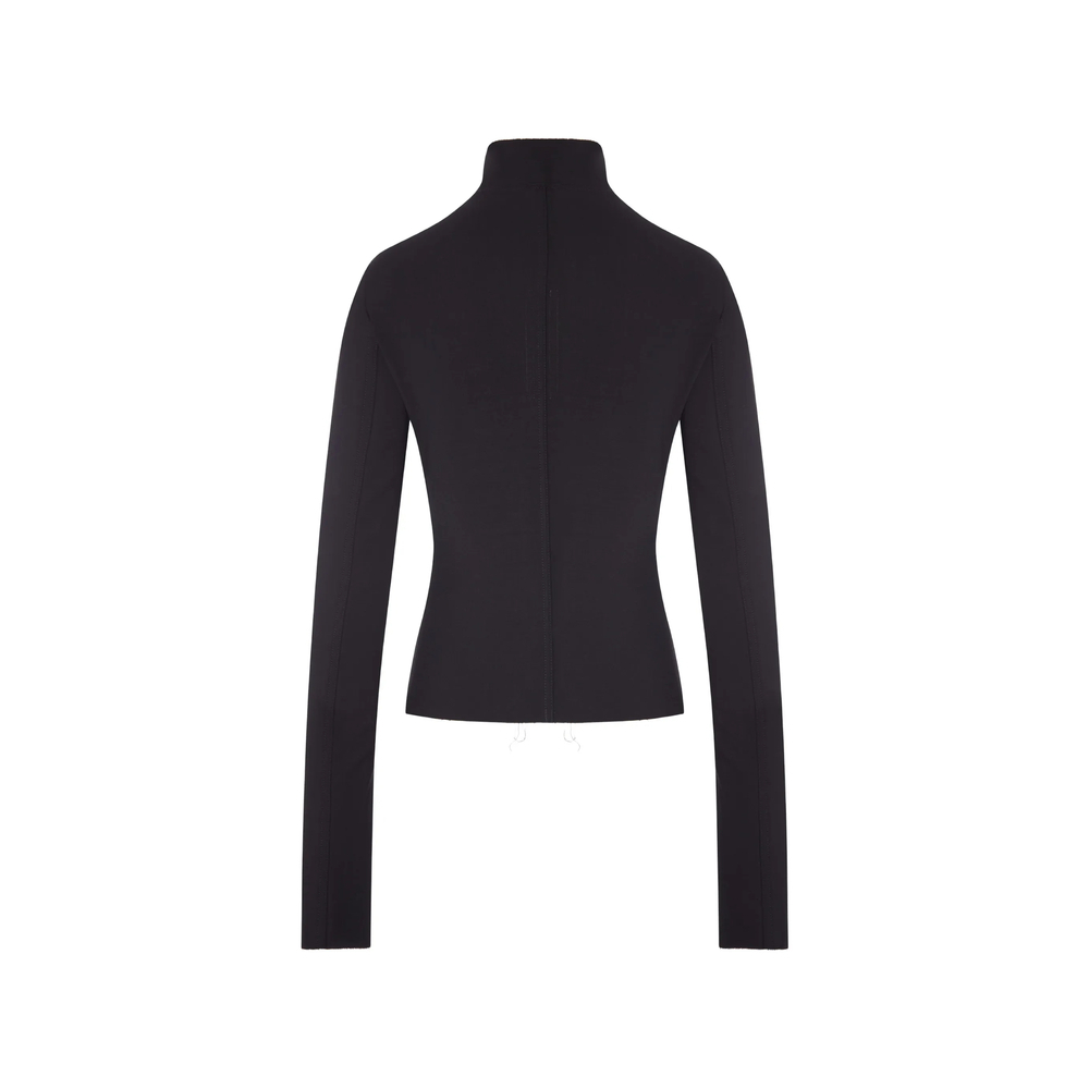 [Rick Owens] Casual Jacket FW26 RP02F5701 WST 09