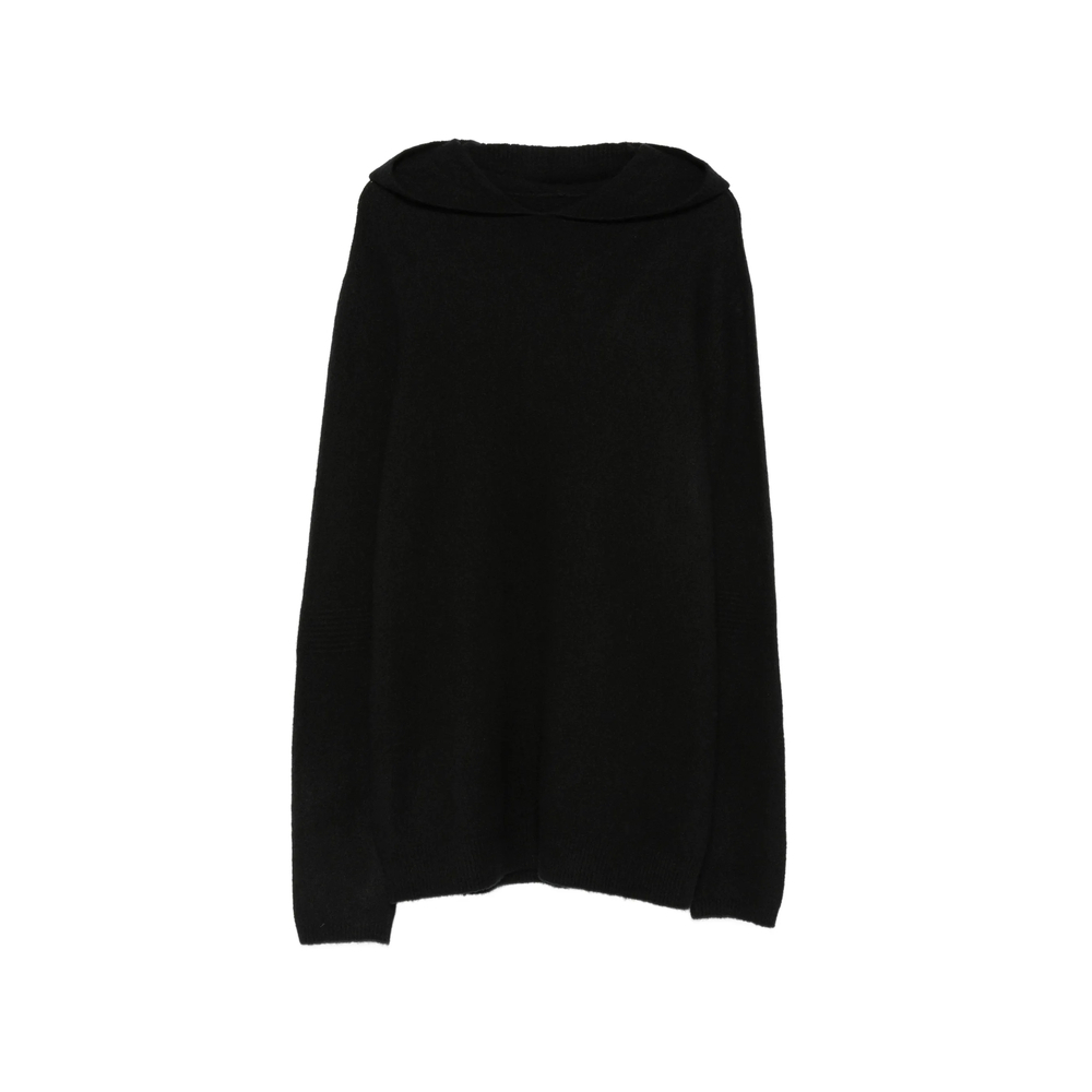 [Rick Owens] Knitwear FW26 RU02F4623 KWSF 09