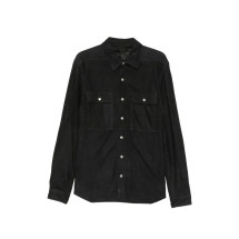 [Rick Owens] Jacket FW26 RU02F4729 LBS 09