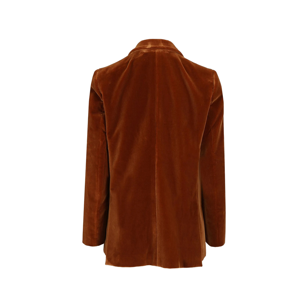 [Blaze Milano] Blazer FW26 BZEND01-B JUS  M015