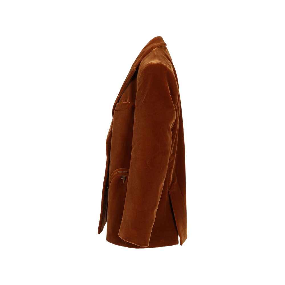 [Blaze Milano] Blazer FW26 BZEND01-B JUS  M015