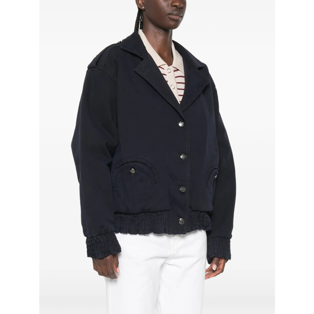 [Blaze Milano] Casual Jacket FW26 JKNDN02-O DN02  B000