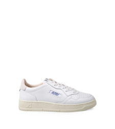 [AUTRY] Sneakers FW26 AULM  BJ04