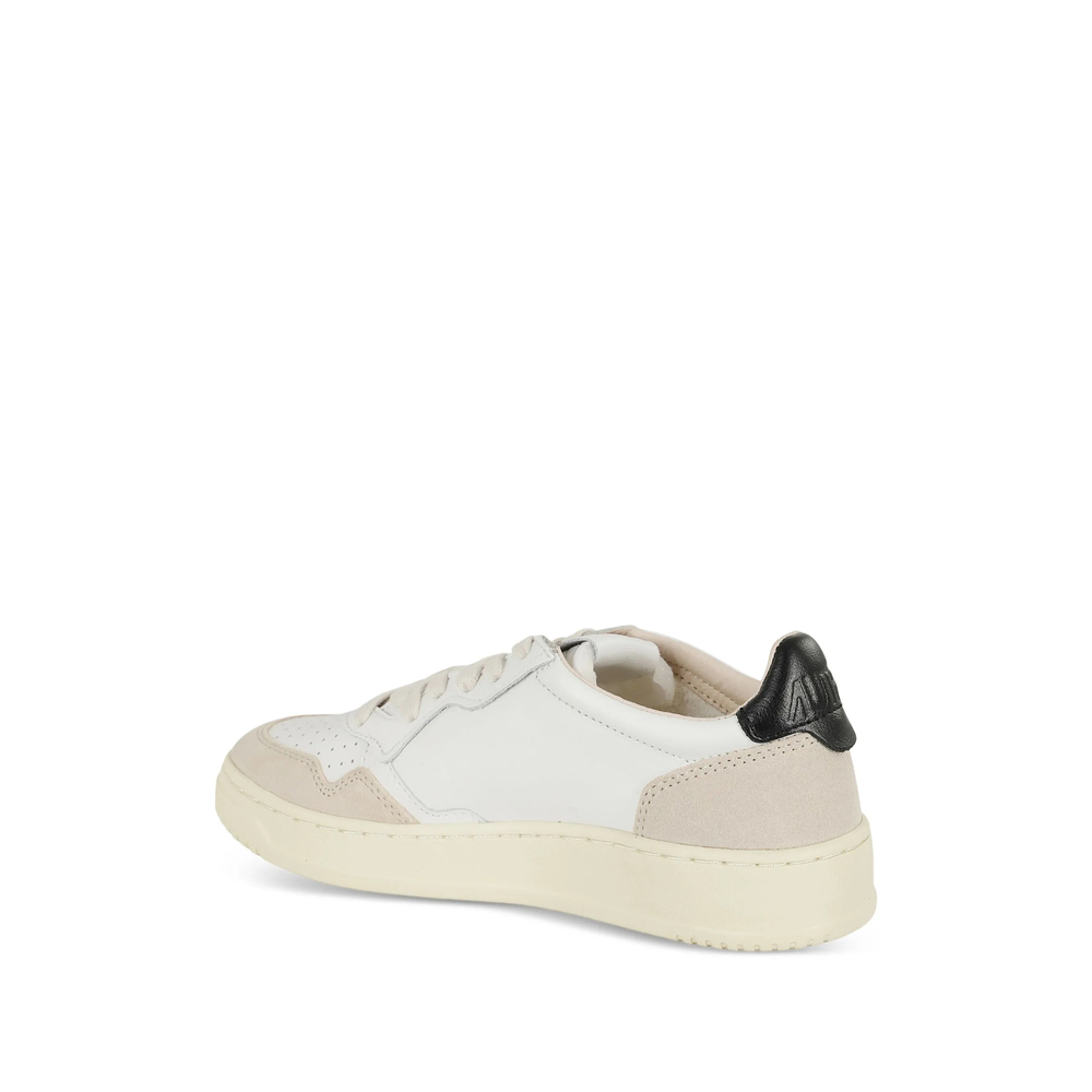 [AUTRY] Sneakers FW26 AULW  LS21