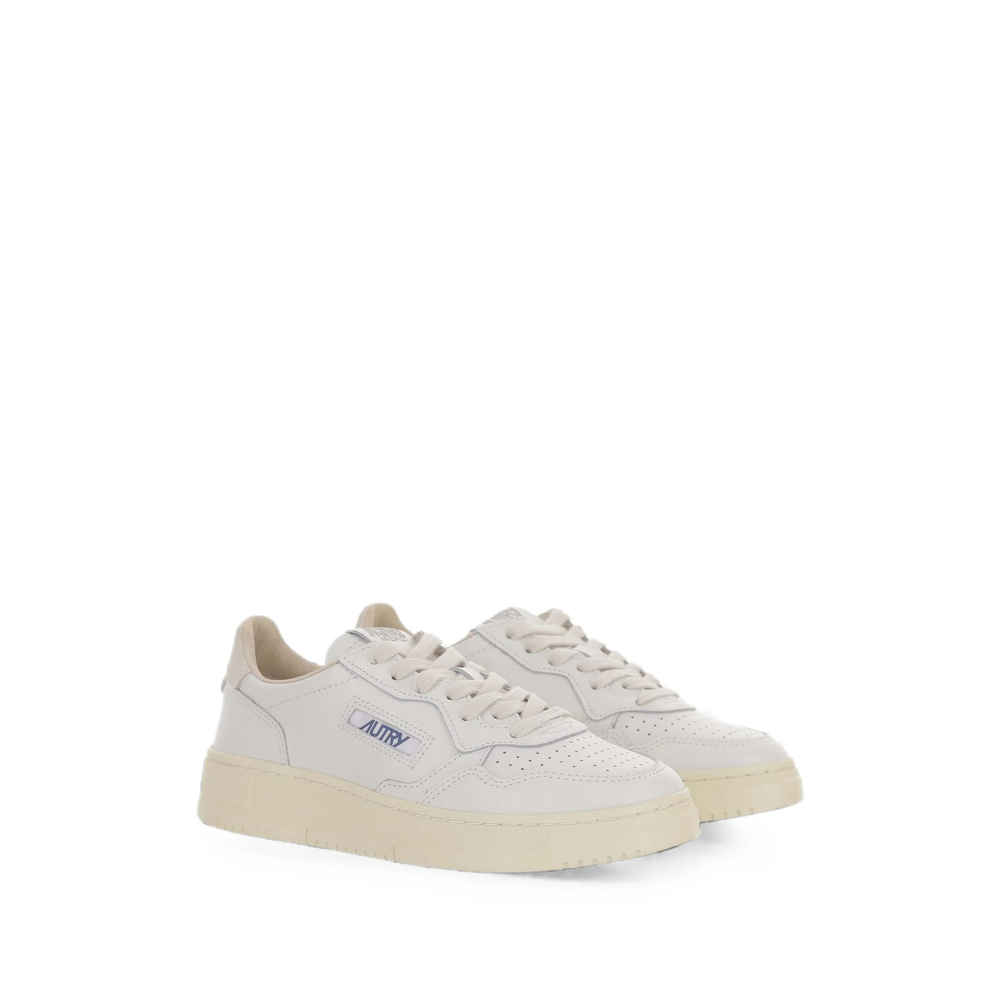 [AUTRY] Sneakers FW26 AULW  BJ04