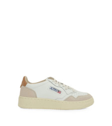 [AUTRY] Sneakers FW26 AULW  LS16