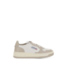 [AUTRY] Sneakers FW26 AULW  WB67