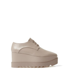 [Stella McCartney] Loafer FW26 810479 E00291 2800
