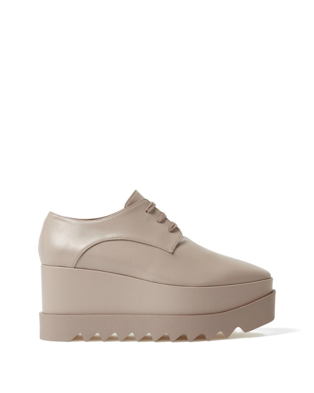[Stella McCartney] Loafer FW26 810479 E00291 2800