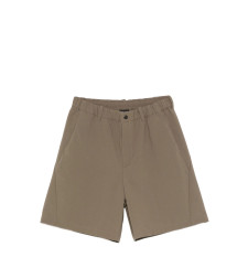 [Goldwin] Shorts SS26 GL76183