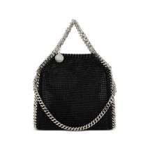 [Stella McCartney] Tote bag FW26 391698 WP0744 1000