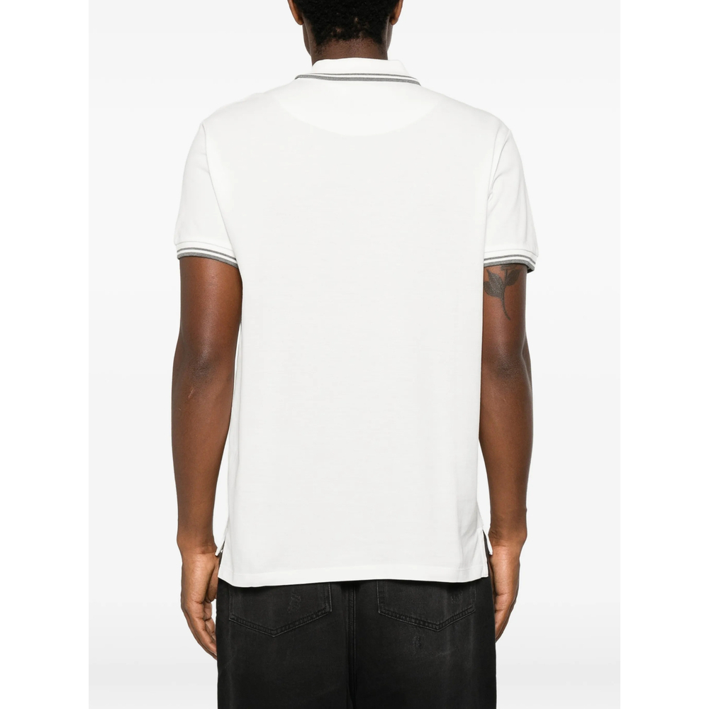 [Vivienne Westwood] T-shirts Short Sleeve FW26 2H01000Y J00AU A401