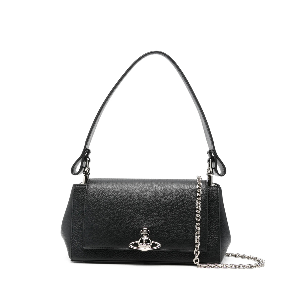 [Vivienne Westwood] Shoulder bag FW26 4602000WW S000D N403