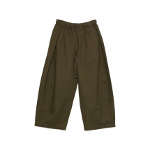 [Entire Studios] Pants SS26 ESSS26PA100126240